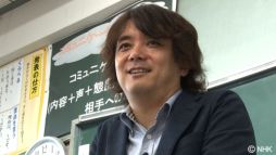 ���������꡼ No.002�Υ���ͥ������ / ��٥�ե����֡������᤬14��������TV���ȡֲݳ����� �褦�������ڡפ˽б�