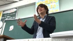 ���������꡼ No.003�Υ���ͥ������ / ��٥�ե����֡������᤬14��������TV���ȡֲݳ����� �褦�������ڡפ˽б�