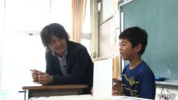 ���������꡼ No.006�Υ���ͥ������ / ��٥�ե����֡������᤬14��������TV���ȡֲݳ����� �褦�������ڡפ˽б�