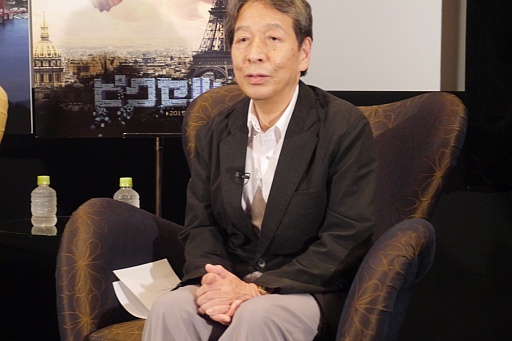 ���������꡼ No.003�Υ���ͥ������ / �֥��ڡ�������١������ס֥ѥå��ޥ�ס֥���饬�פ����ߤοƤ����롣�ǲ�֥ԥ�����׸�����ǰ������Υ����९�ꥨ���������̲�פ����ͤ��ݡ���