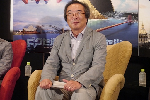 ���������꡼ No.004�Υ���ͥ������ / �֥��ڡ�������١������ס֥ѥå��ޥ�ס֥���饬�פ����ߤοƤ����롣�ǲ�֥ԥ�����׸�����ǰ������Υ����९�ꥨ���������̲�פ����ͤ��ݡ���