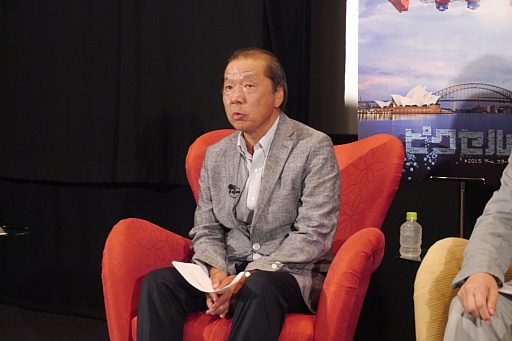 ���������꡼ No.005�Υ���ͥ������ / �֥��ڡ�������١������ס֥ѥå��ޥ�ס֥���饬�פ����ߤοƤ����롣�ǲ�֥ԥ�����׸�����ǰ������Υ����९�ꥨ���������̲�פ����ͤ��ݡ���