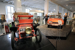 ꡼ No.001 | gamescomϷȳȥܡɥȡΩʪۤعԤäƤߤ