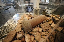 ꡼ No.002 | gamescomϷȳȥܡɥȡΩʪۤعԤäƤߤ