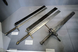 ꡼ No.003 | gamescomϷȳȥܡɥȡΩʪۤعԤäƤߤ