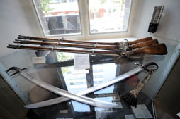 ꡼ No.004 | gamescomϷȳȥܡɥȡΩʪۤعԤäƤߤ