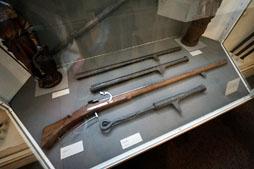 ꡼ No.005 | gamescomϷȳȥܡɥȡΩʪۤعԤäƤߤ