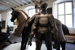 ꡼ No.007 | gamescomϷȳȥܡɥȡΩʪۤعԤäƤߤ