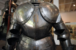 ꡼ No.008 | gamescomϷȳȥܡɥȡΩʪۤعԤäƤߤ