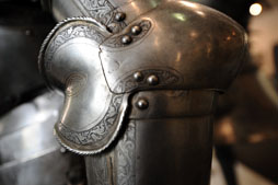 ꡼ No.009 | gamescomϷȳȥܡɥȡΩʪۤعԤäƤߤ