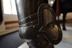 ꡼ No.010 | gamescomϷȳȥܡɥȡΩʪۤعԤäƤߤ