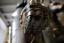 ꡼ No.011 | gamescomϷȳȥܡɥȡΩʪۤعԤäƤߤ