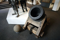 ꡼ No.012 | gamescomϷȳȥܡɥȡΩʪۤعԤäƤߤ