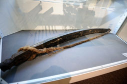 ꡼ No.013 | gamescomϷȳȥܡɥȡΩʪۤعԤäƤߤ