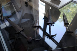 ꡼ No.014 | gamescomϷȳȥܡɥȡΩʪۤعԤäƤߤ