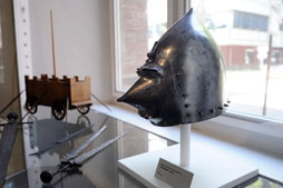 ꡼ No.015 | gamescomϷȳȥܡɥȡΩʪۤعԤäƤߤ