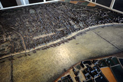 ꡼ No.016 | gamescomϷȳȥܡɥȡΩʪۤعԤäƤߤ