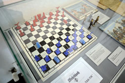 ꡼ No.017 | gamescomϷȳȥܡɥȡΩʪۤعԤäƤߤ