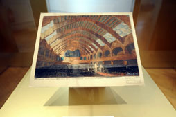 ꡼ No.018 | gamescomϷȳȥܡɥȡΩʪۤعԤäƤߤ