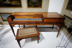 ꡼ No.019 | gamescomϷȳȥܡɥȡΩʪۤعԤäƤߤ