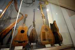 ꡼ No.020 | gamescomϷȳȥܡɥȡΩʪۤعԤäƤߤ