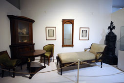 ꡼ No.021 | gamescomϷȳȥܡɥȡΩʪۤعԤäƤߤ