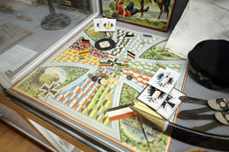 ꡼ No.022 | gamescomϷȳȥܡɥȡΩʪۤعԤäƤߤ