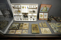 ꡼ No.023 | gamescomϷȳȥܡɥȡΩʪۤعԤäƤߤ