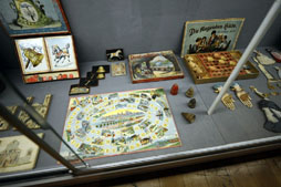 ꡼ No.024 | gamescomϷȳȥܡɥȡΩʪۤعԤäƤߤ