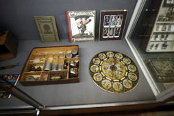 ꡼ No.025 | gamescomϷȳȥܡɥȡΩʪۤعԤäƤߤ