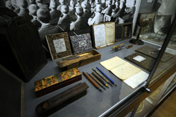 ꡼ No.026 | gamescomϷȳȥܡɥȡΩʪۤعԤäƤߤ