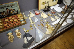 ꡼ No.028 | gamescomϷȳȥܡɥȡΩʪۤعԤäƤߤ