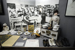 ꡼ No.029 | gamescomϷȳȥܡɥȡΩʪۤعԤäƤߤ