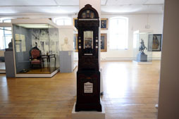 ꡼ No.030 | gamescomϷȳȥܡɥȡΩʪۤعԤäƤߤ