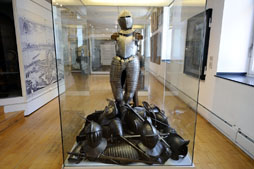 ꡼ No.031 | gamescomϷȳȥܡɥȡΩʪۤعԤäƤߤ