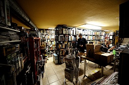 ꡼ No.002 | gamescomϥǰͭ̾ʥܡɥॷåפǡɥĤΥܡɥõ