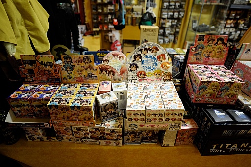 ꡼ No.005 | gamescomϥǰͭ̾ʥܡɥॷåפǡɥĤΥܡɥõ