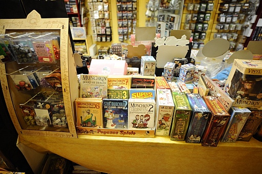 ꡼ No.006 | gamescomϥǰͭ̾ʥܡɥॷåפǡɥĤΥܡɥõ