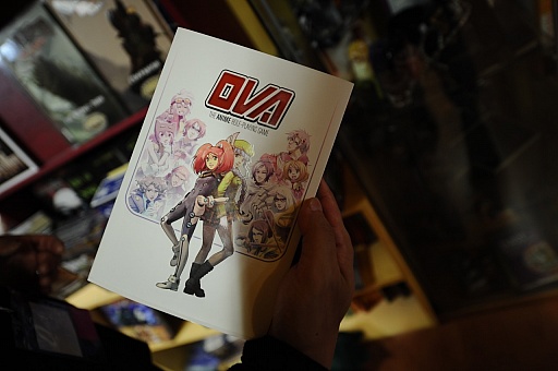 ꡼ No.008 | gamescomϥǰͭ̾ʥܡɥॷåפǡɥĤΥܡɥõ