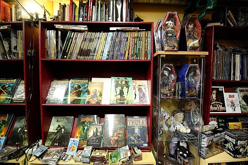 ꡼ No.010 | gamescomϥǰͭ̾ʥܡɥॷåפǡɥĤΥܡɥõ