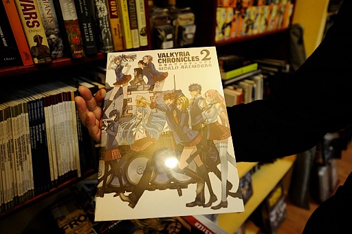 ꡼ No.011 | gamescomϥǰͭ̾ʥܡɥॷåפǡɥĤΥܡɥõ