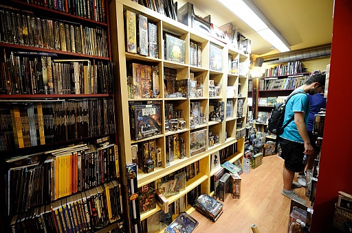 ꡼ No.013 | gamescomϥǰͭ̾ʥܡɥॷåפǡɥĤΥܡɥõ