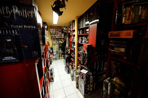 ꡼ No.014 | gamescomϥǰͭ̾ʥܡɥॷåפǡɥĤΥܡɥõ