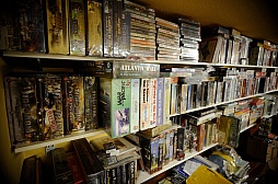 ꡼ No.018 | gamescomϥǰͭ̾ʥܡɥॷåפǡɥĤΥܡɥõ