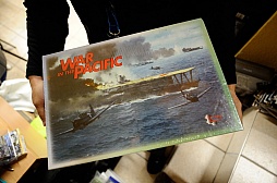 ꡼ No.019 | gamescomϥǰͭ̾ʥܡɥॷåפǡɥĤΥܡɥõ