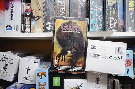 ꡼ No.024 | gamescomϥǰͭ̾ʥܡɥॷåפǡɥĤΥܡɥõ