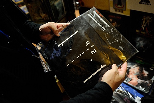 ꡼ No.027 | gamescomϥǰͭ̾ʥܡɥॷåפǡɥĤΥܡɥõ