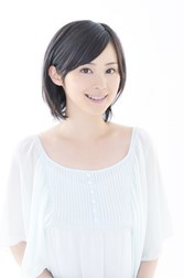 画像ギャラリー No.005のサムネイル画像 / TVアニメ「PHANTASY STAR ONLINE2 THE ANIMATION」のキービジュアルやメインキャストが公開に