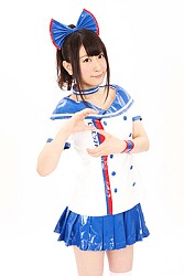 画像ギャラリー No.002のサムネイル画像 / 「セガ・ハード・ガールズ」の単独ライブが原宿アストロホールで11月8日開催