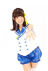 画像ギャラリー No.004のサムネイル画像 / 「セガ・ハード・ガールズ」の単独ライブが原宿アストロホールで11月8日開催